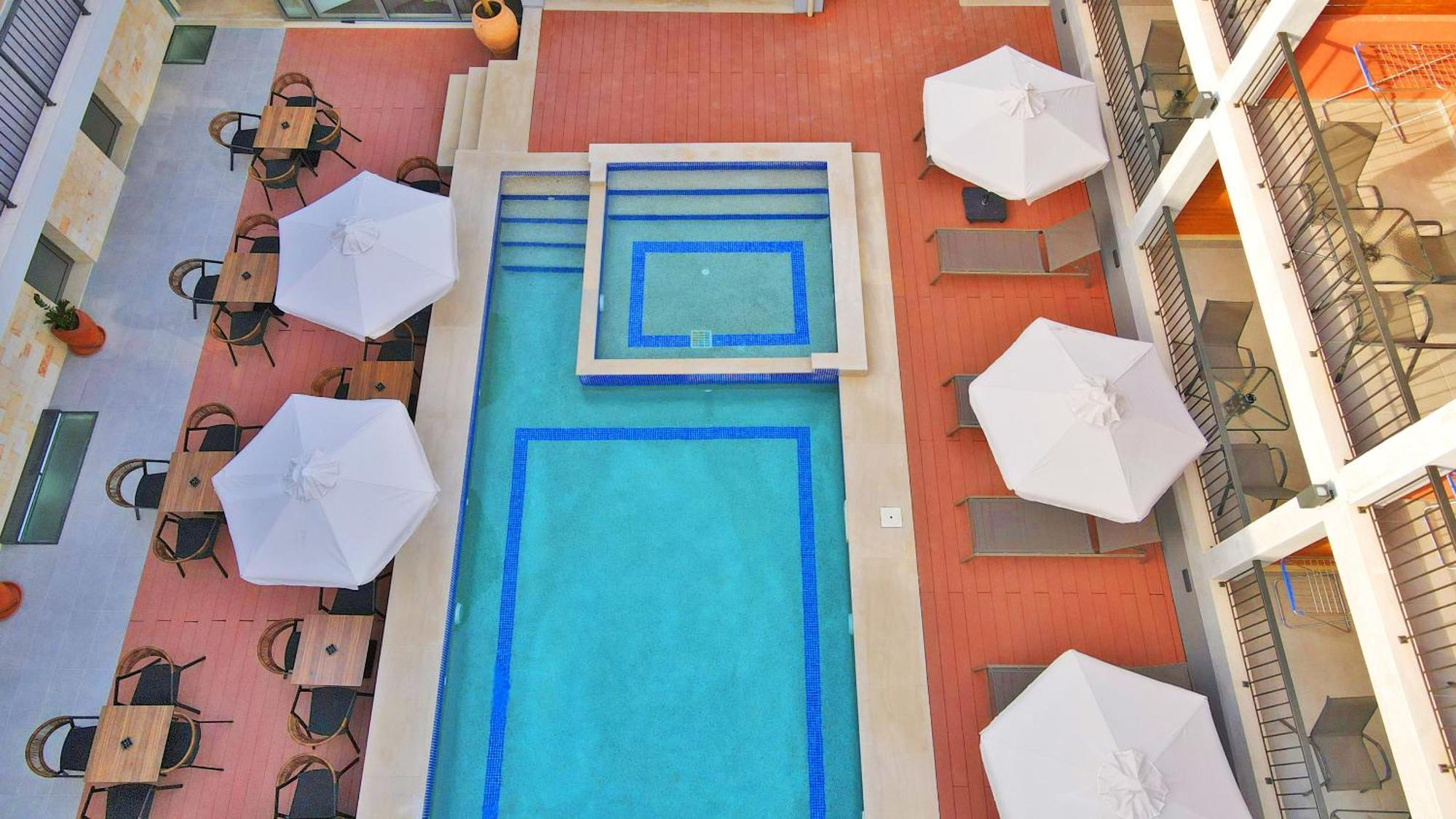 Maltepe Luxury Accommodation By Travel Pro Services Kallithea  Exterior foto